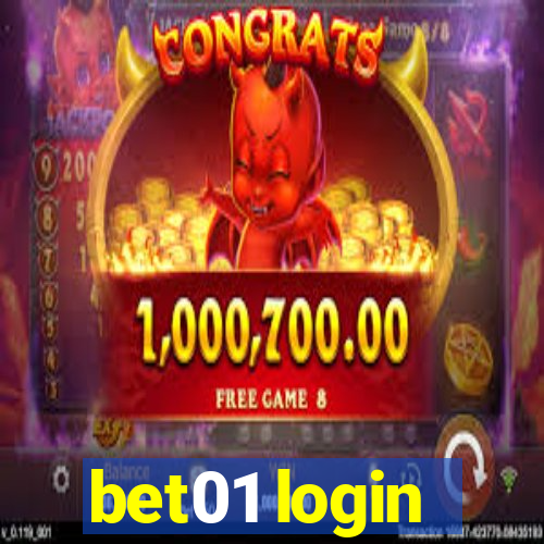 bet01 login